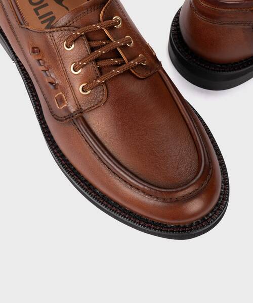undefined | DEVA W2L-3938C1 | CUERO | Pikolinos