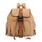 AYNA WHA-792, CAMEL, swatch