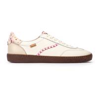 LANZAROTE W7B-6831C1, NATA, small