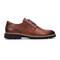 ALARCON M7D-4289, CUERO, swatch