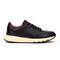 ARANDA M8R-6239, BLACK, swatch