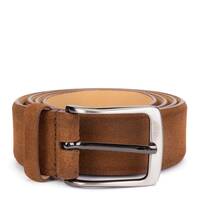 COMPLEMENTOS MAC-B101SE, BRANDY, small
