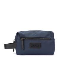 OLITE MAC-TB02, NAVY, small