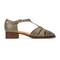 VALENCIA W7D-1835, SAGE, swatch