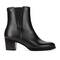ZAMORA W0E-8628, BLACK, swatch