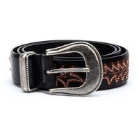 COMPLEMENTOS WAC-B82, BLACK, small