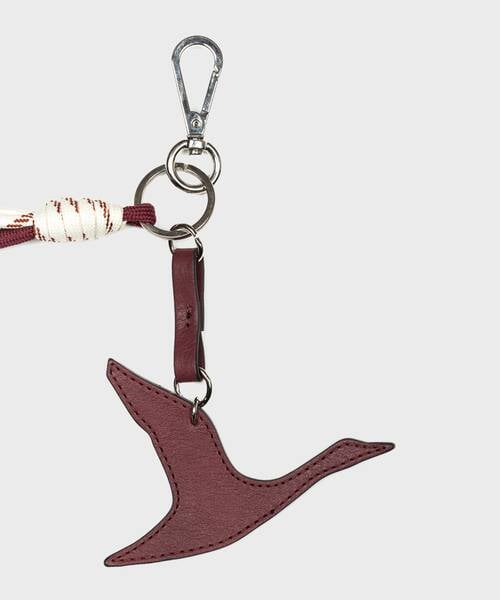 Other accessories | COMPLEMENTOS WAC-HT01 | GARNET | Pikolinos