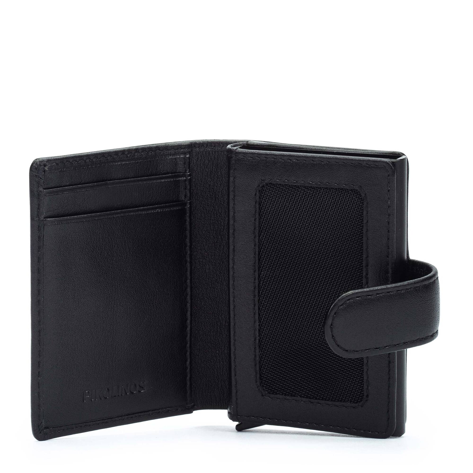 null | COMPLEMENTOS MAC-W140, BLACK, large image number 100-MAC-W140_000_Pikolinos_COMPLEMENTOS_BLACK_full.jpg | null