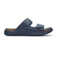 NIJAR M0B-0123, BLUE, small