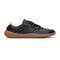 ARANJUEZ U9F-6363C1, BLACK, swatch