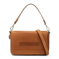 BAEZA WHA-1132, BRANDY, small