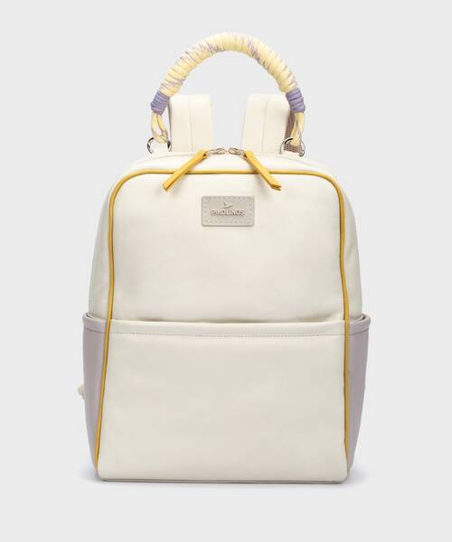 Backpacks | CABRERA WHA-788 | NATA-LIRIO | Pikolinos