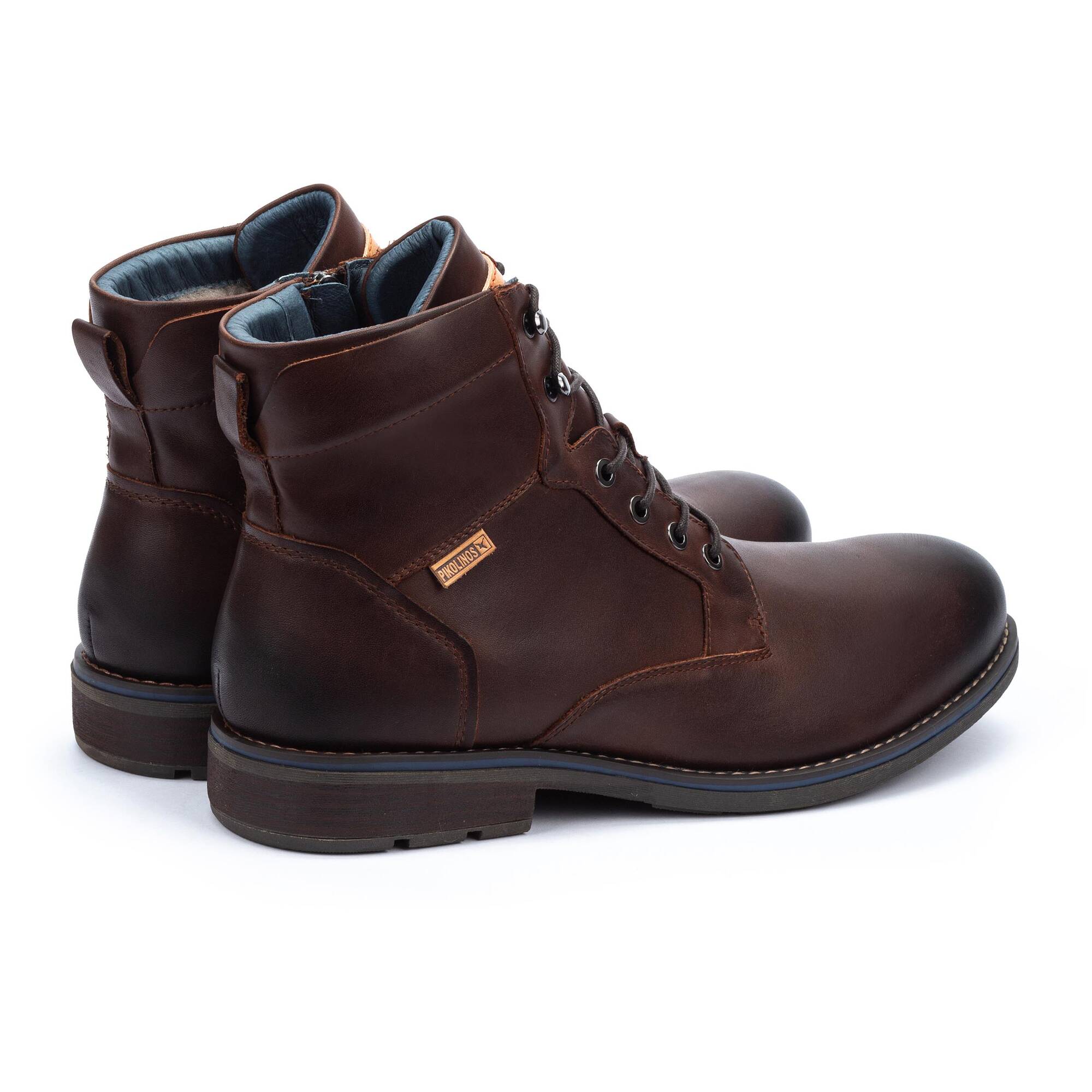 Pikolinos york m2m new arrivals