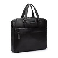 BELMONTE MHA-870, BLACK, small