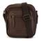 GUADIX MHA-198, BROWN, swatch