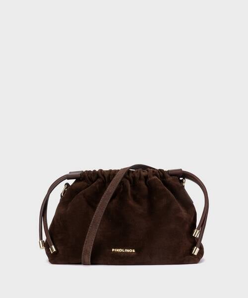 Crossbody Bags | FRIAS WHA-1153SE | OLMO | Pikolinos
