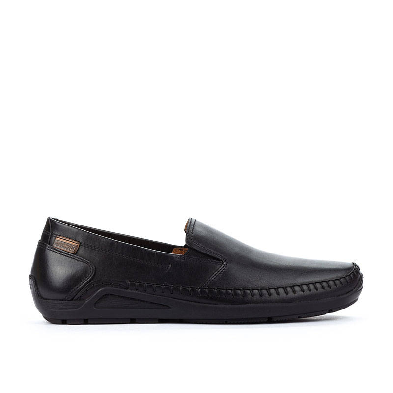 Mocassins en cuir AZORES 06H - Pikolinos - Modalova