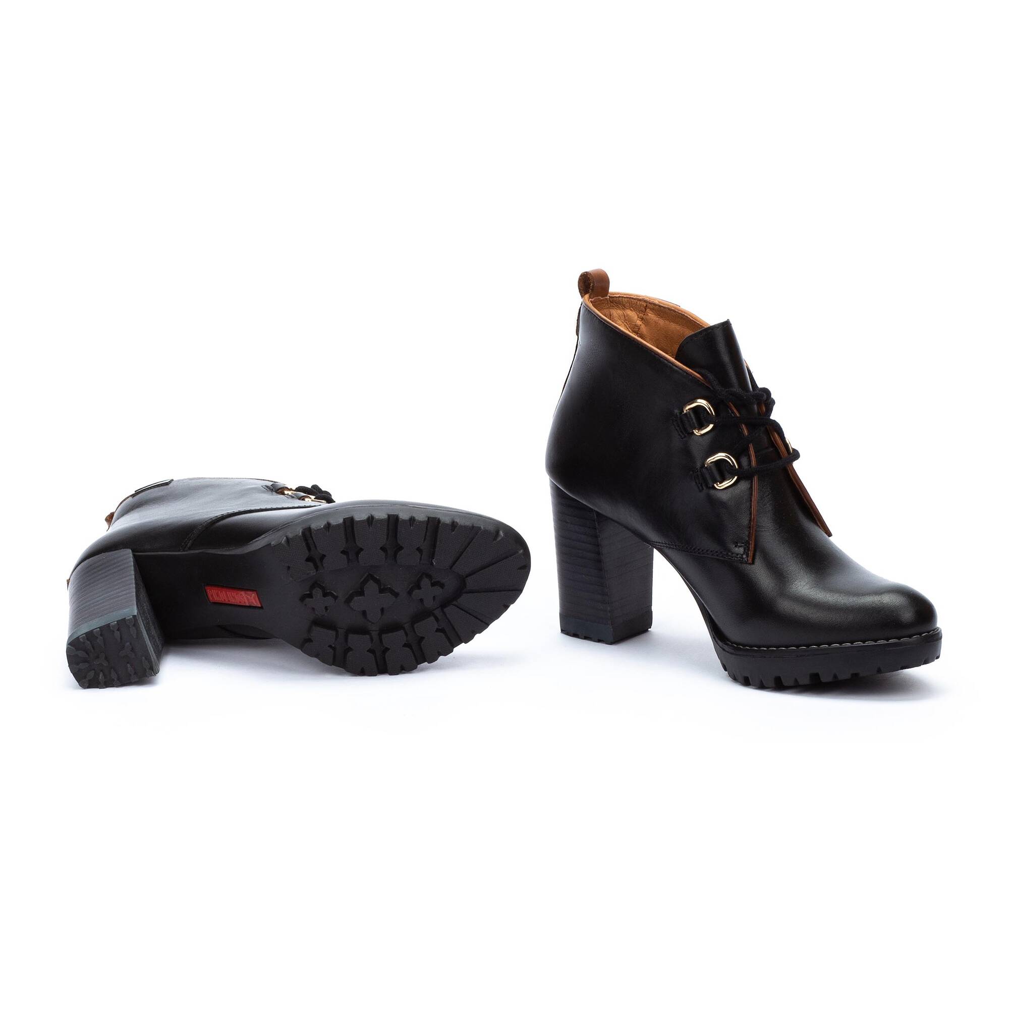 Connelly w7m pikolinos deals