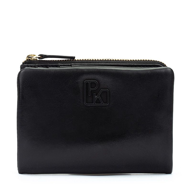 Pikolinos Brieftaschen leder COMPLEMENTOS WAC