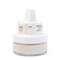 SHOE CARE USC-C03, NATA, swatch