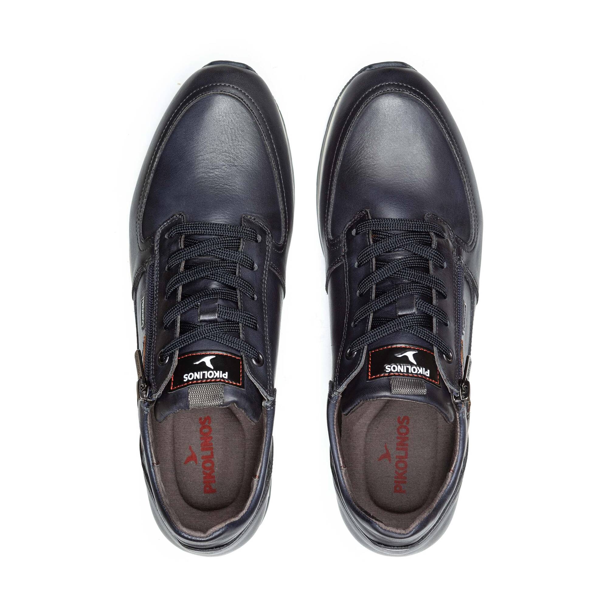 Deportivos | CAMBIL M5N-6362C1, SPACE, large image number 100-M5N-6362C1_361_Pikolinos_CAMBIL_SPACE_full.jpg | null