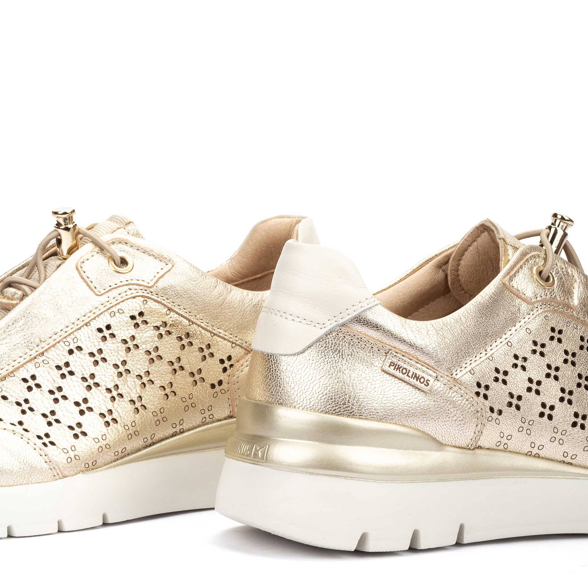 Sneakers | CANTABRIA W4R-6707CLC1, CARRARA, large image number 60-W4R-6707CLC1_799_Pikolinos_CANTABRIA_CARRARA_full.jpg | null