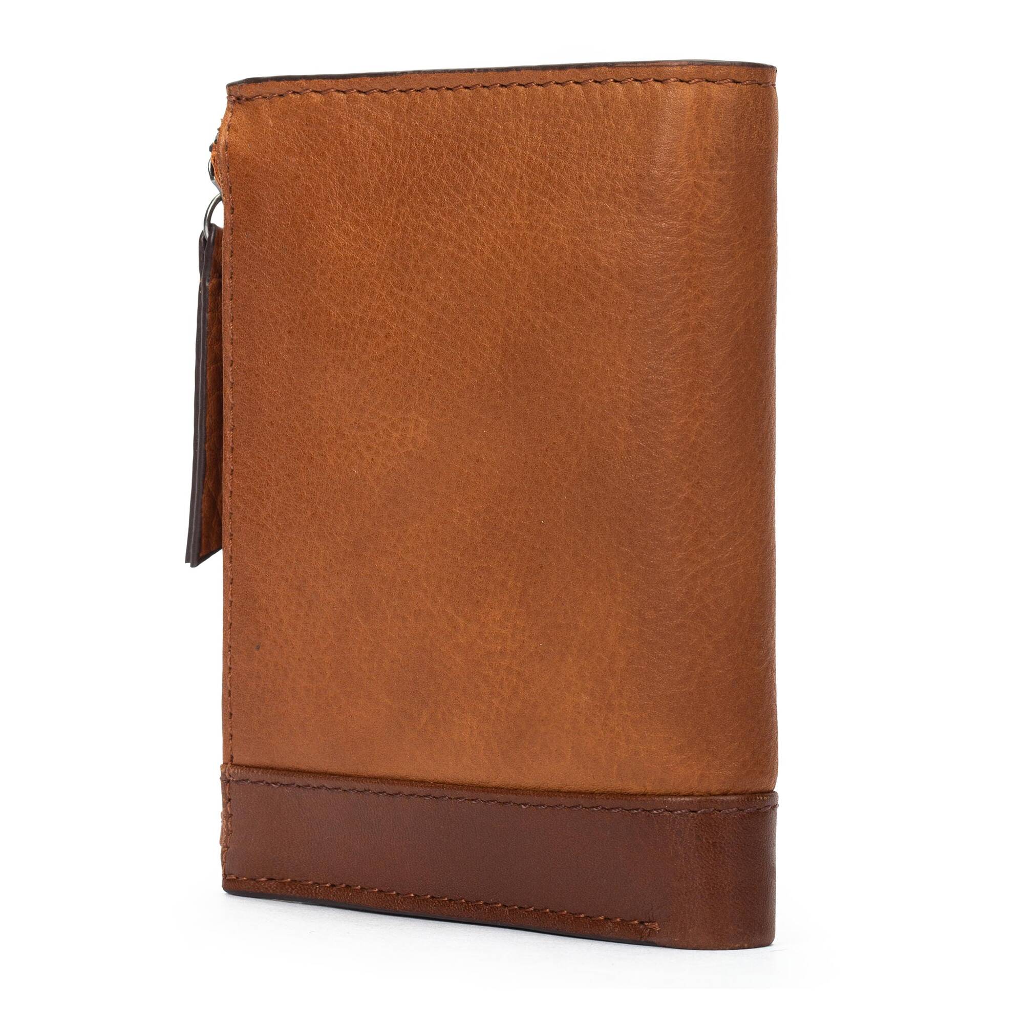 null | BELMONTE MAC-W273, BRANDY, large image number 30-MAC-W273_250_Pikolinos_BELMONTE_BRANDY_full.jpg | null