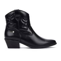 VERGEL W5Z-8551, BLACK, small