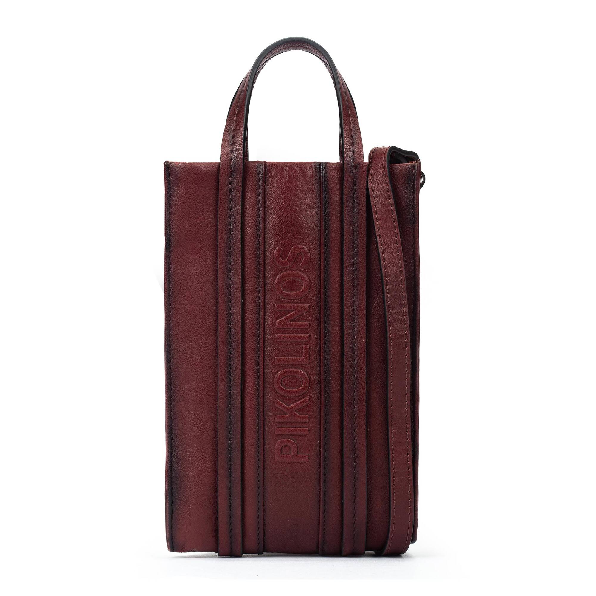 null | ALCUDIA WAC-W233C1, GARNET, large image number 10-WAC-W233C1_511_Pikolinos_ALCUDIA_GARNET_full.jpg | null