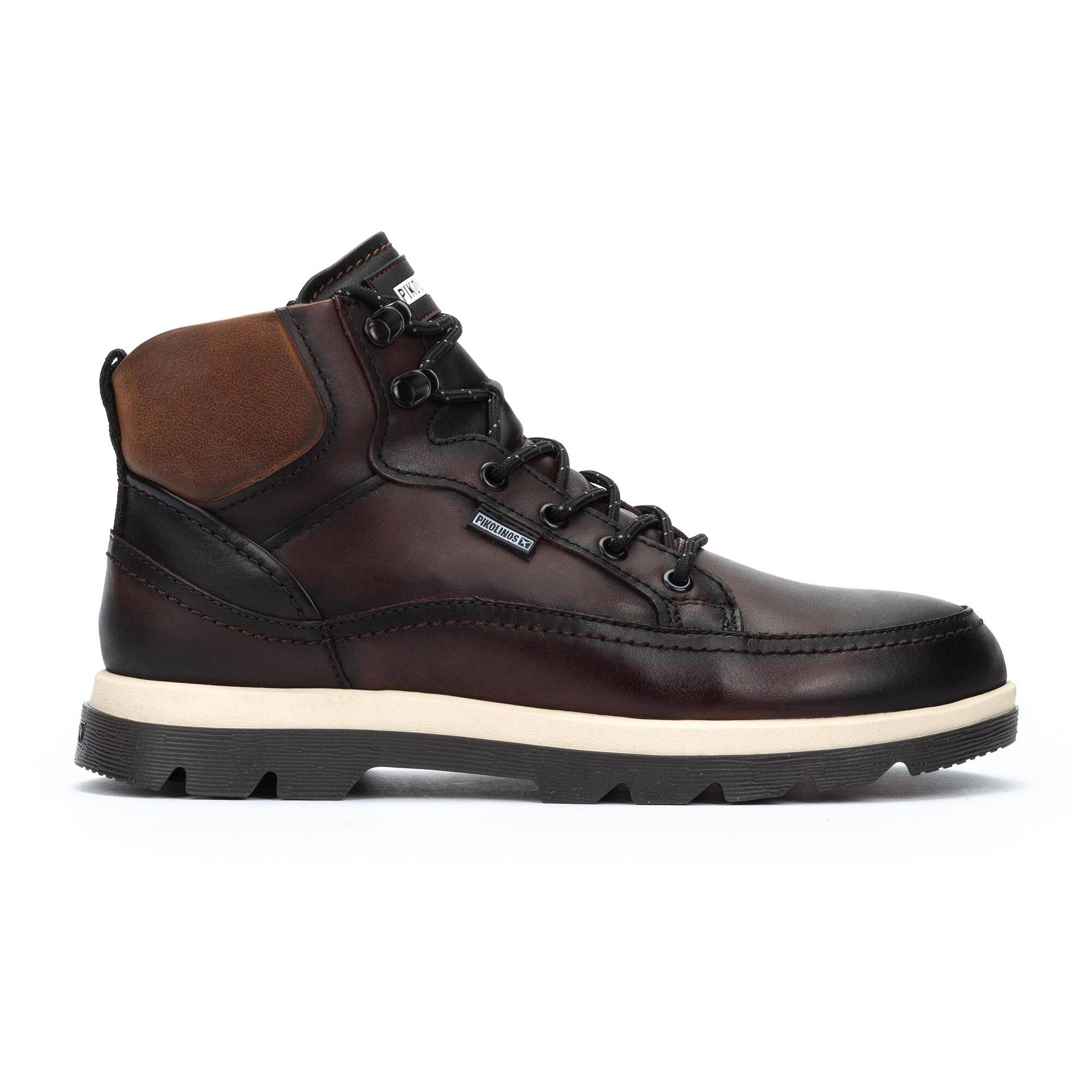 Pikolinos waterproof sale