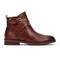 PUERTOLLANO W3C-8869, COGNAC, swatch