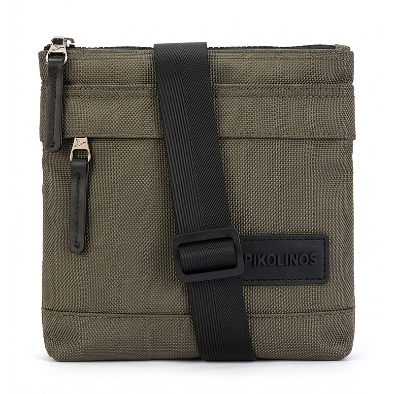 Pikolinos Sacs bandoulire OLITE MHA 90 €