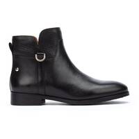 ROYAL NAW4D-8530, BLACK, small