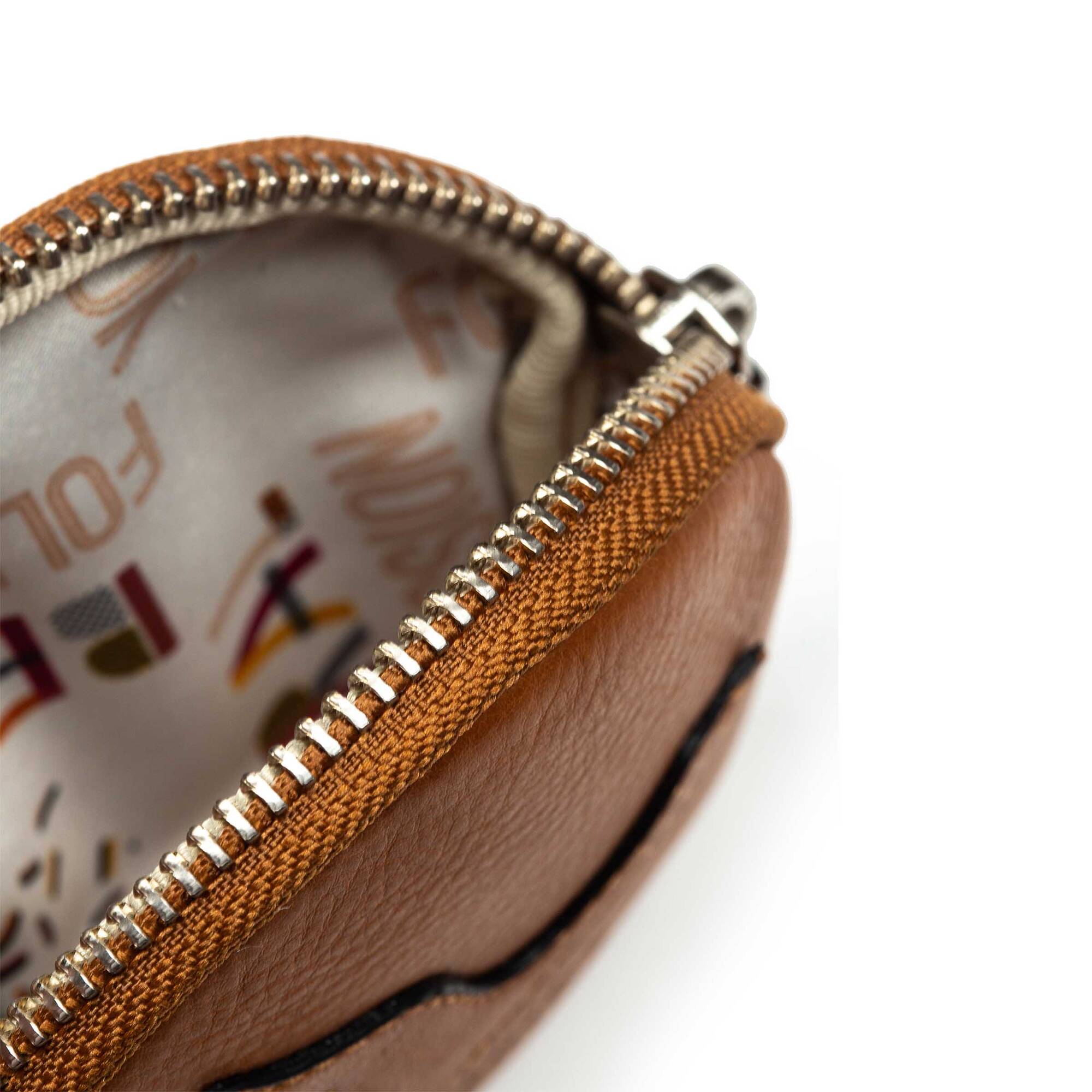 null | COMPLEMENTOS WAC-W286C2, BRANDY, large image number 60-WAC-W286C2_250_Pikolinos_COMPLEMENTOS_BRANDY_full.jpg | null