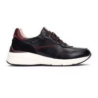 CUENCA W6A-6681C2, BLACK, small