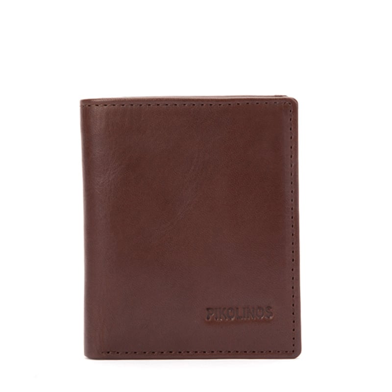 Pikolinos Portefeuilles GUADIX MAC 46 €