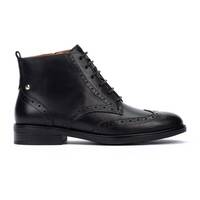 PUERTOLLANO W3C-8856, BLACK, small
