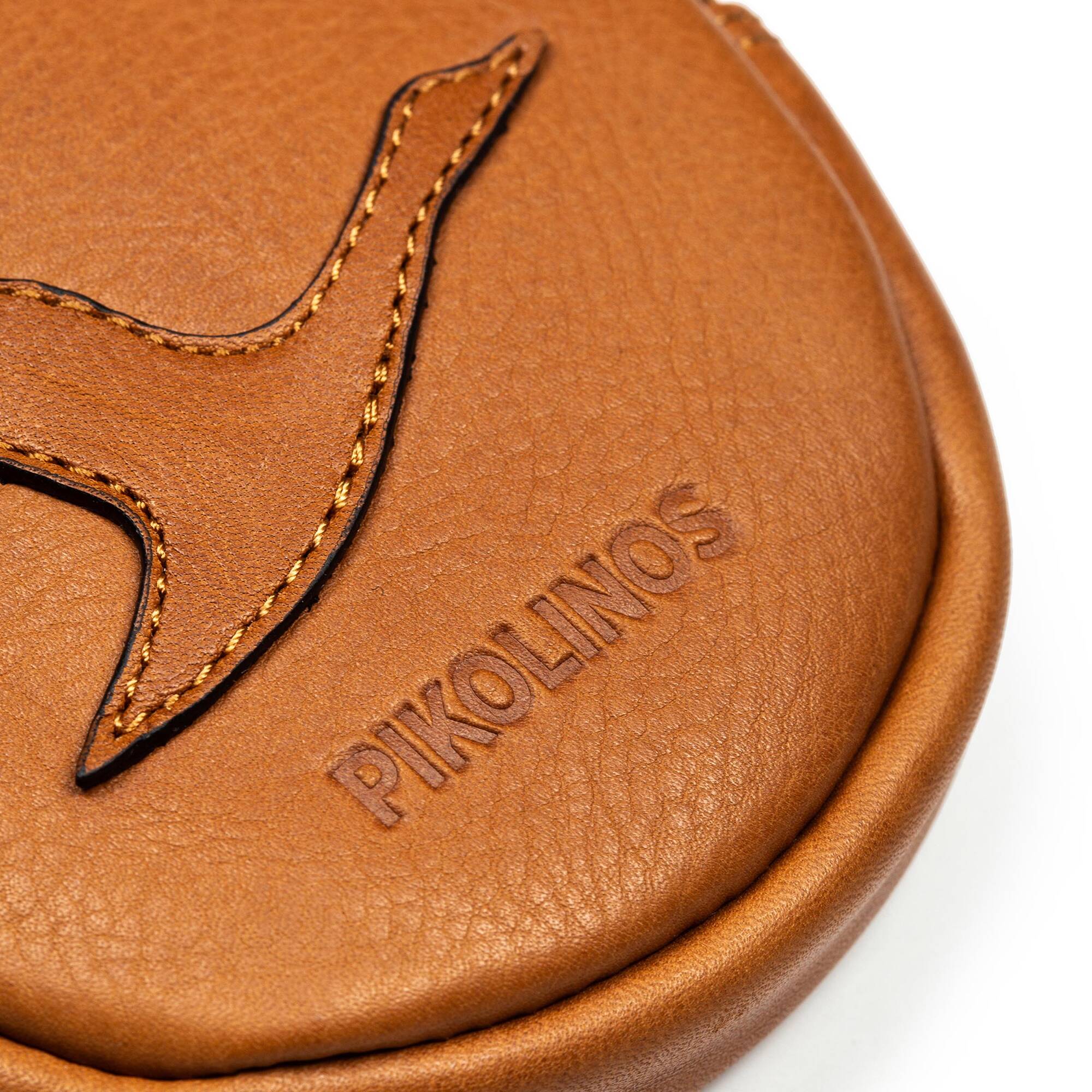 null | COMPLEMENTOS WAC-W286C2, BRANDY, large image number 30-WAC-W286C2_250_Pikolinos_COMPLEMENTOS_BRANDY_full.jpg | null