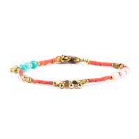 COMPLEMENTOS WAC-J33, CORAL, small