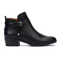 DAROCA W1U-8901C1, BLACK, small