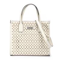 TAGORO WHA-385, NATA, small