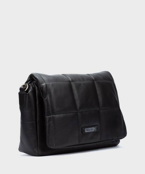 Pikolinos handbags shop