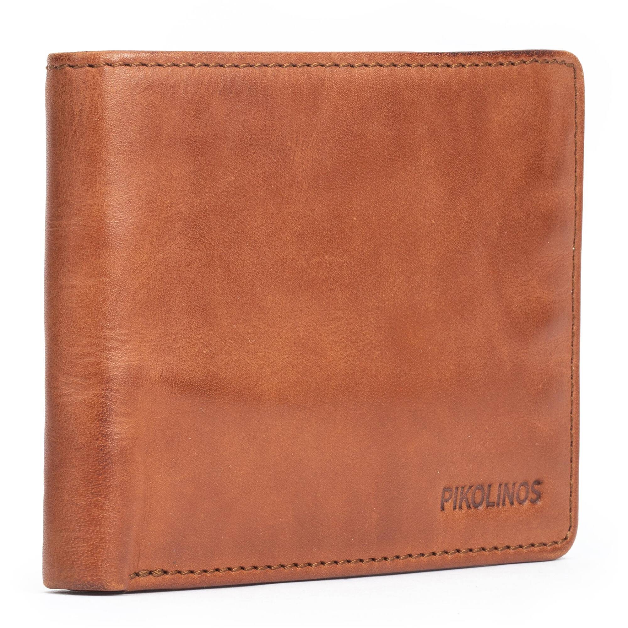 null | COMPLEMENTOS MAC-W141, COGNAC, large image number 20-MAC-W141_201_Pikolinos_COMPLEMENTOS_COGNAC_full.jpg | null