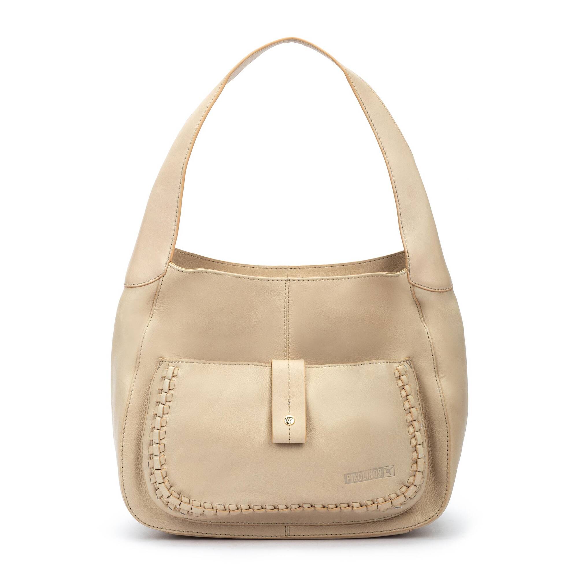 null | MARO WHA-665, MARFIL, large image number 10-WHA-665_807_Pikolinos_MARO_MARFIL_full.jpg | null