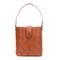 GUADALUPE WHA-543, COGNAC, swatch