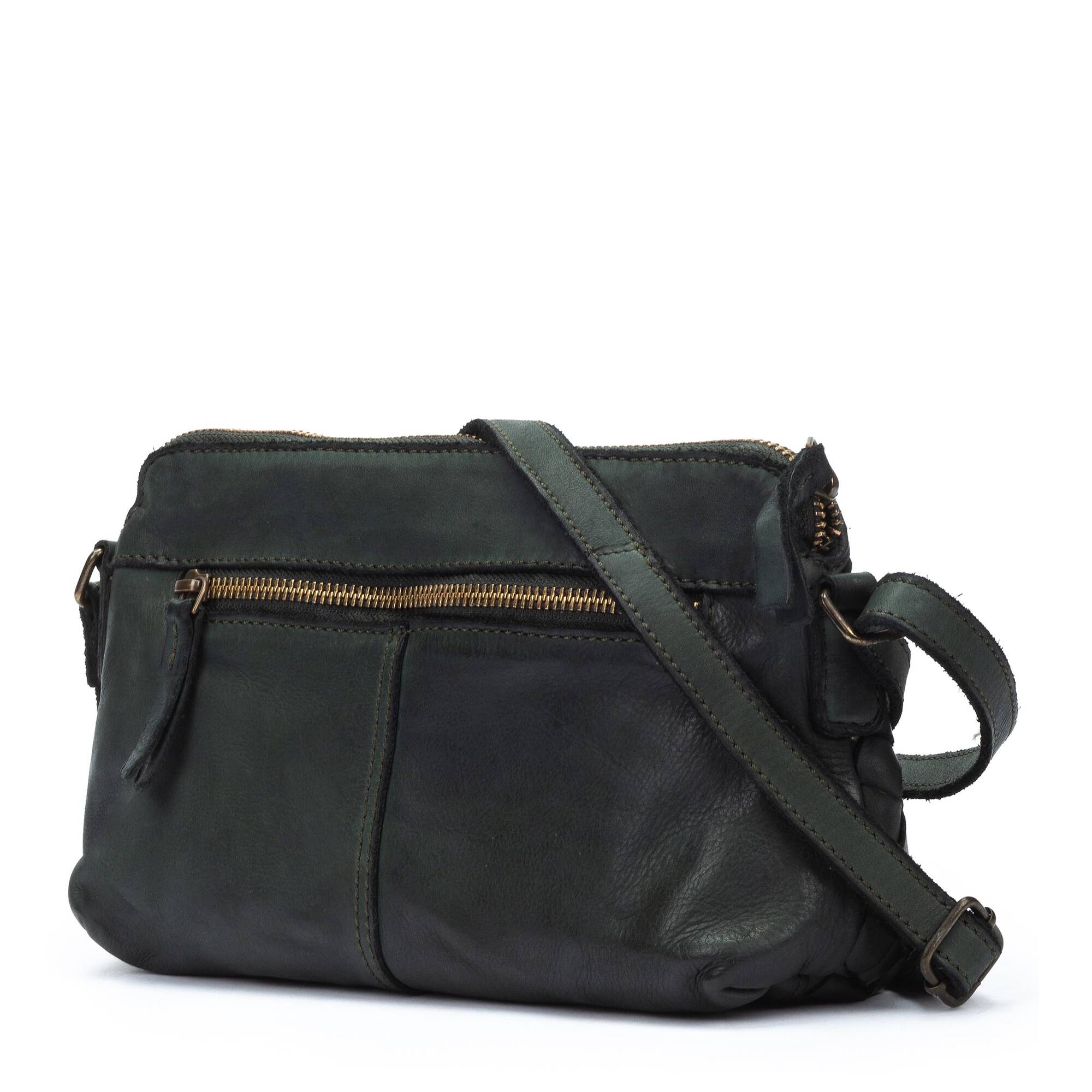 null | FAURA WHA-1137, DARK GREEN, large image number 30-WHA-1137_9584_Pikolinos_FAURA_DARK_GREEN_full.jpg | null