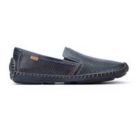 JEREZ 09Z-3100XL, BLUE, small