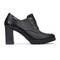 CONNELLY W7M-5591C1, BLACK, swatch