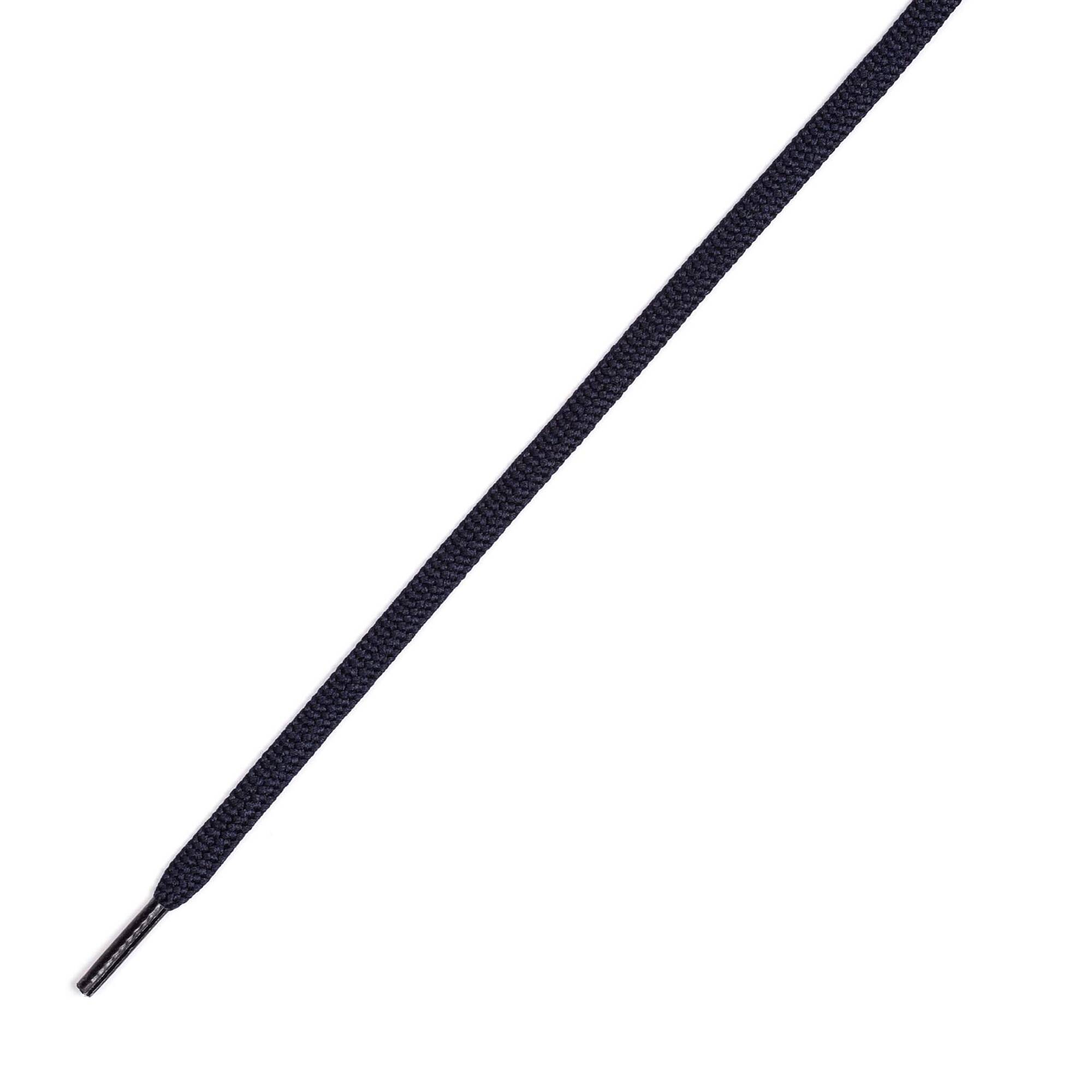 Shoe care | SHOE CARE USC-C17, MARINO, large image number 30-USC-C17_317_Pikolinos_SHOE_CARE_MARINO_full.jpg | null