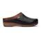 GRANADA W0W-3922C1, BLACK, swatch